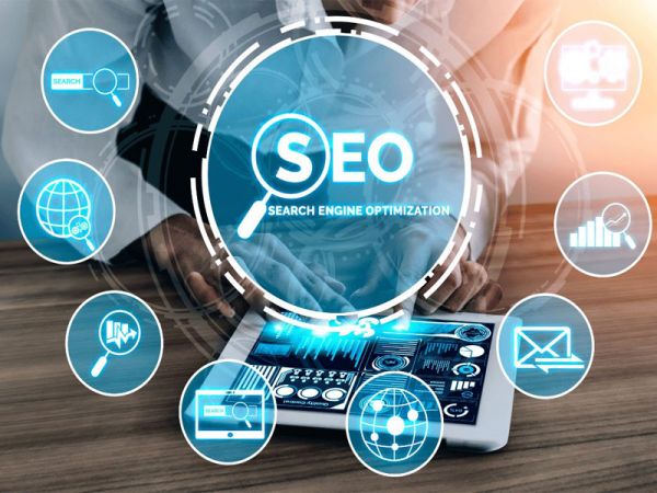 CÁCH TỐI ƯU SEO ON-PAGE GIÚP WEBSITE LÊN TOP GOOGLE