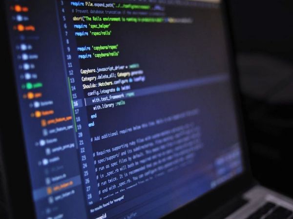 CÁCH CẢI THIỆN TỐC ĐỘ TẢI TRANG CHO TRANG WEB CỦA BẠN