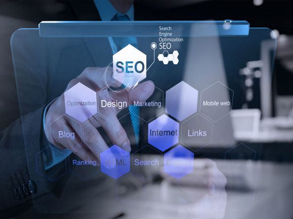 TẠI SAO DOANH NGHIỆP CẦN ĐẾN DỊCH VỤ CHĂM SÓC WEBSITE?