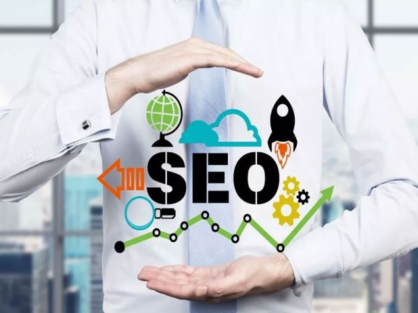 MẸO SEO WEBSITE CHO DOANH NGHIỆP