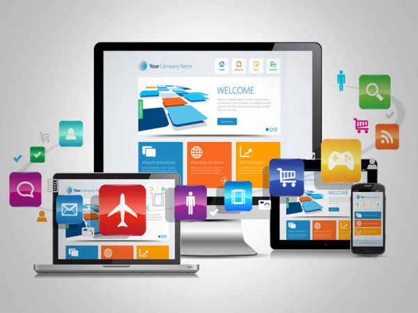 DỊCH VỤ TỐI ƯU WEBSITE LÀ GÌ? ĐƠN VỊ CUNG CẤP DỊCH VỤ TỐT NHẤT