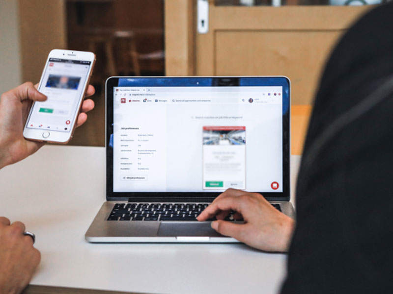 6 LOẠI HÌNH PHẢI THÔNG BÁO, ĐĂNG KÝ WEBSITE VỚI BỘ CÔNG THƯƠNG