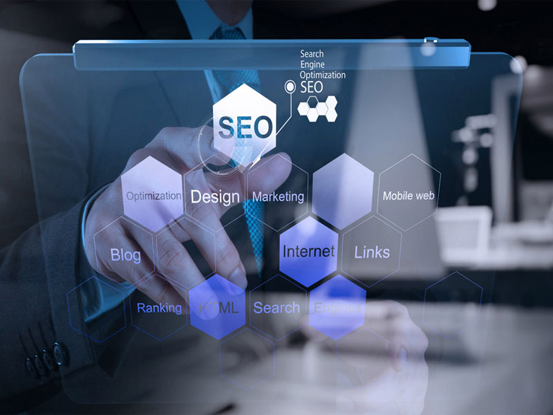 TẠI SAO DOANH NGHIỆP CẦN ĐẾN DỊCH VỤ CHĂM SÓC WEBSITE?