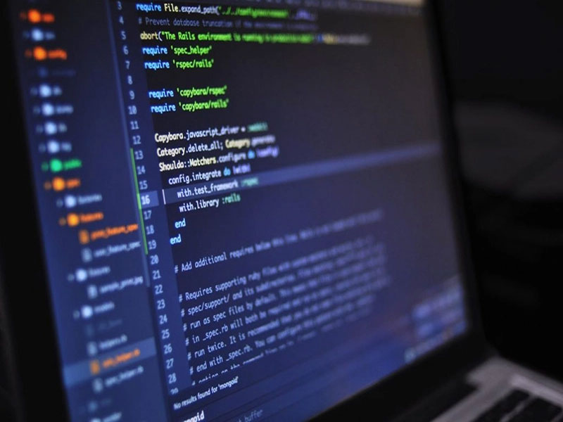 CÁCH CẢI THIỆN TỐC ĐỘ TẢI TRANG CHO TRANG WEB CỦA BẠN