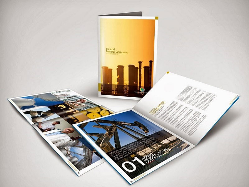 TỔNG HỢP MẪU CATALOGUE SẢN PHẨM ĐẸP NHẤT THU HÚT KHÁCH HÀNG