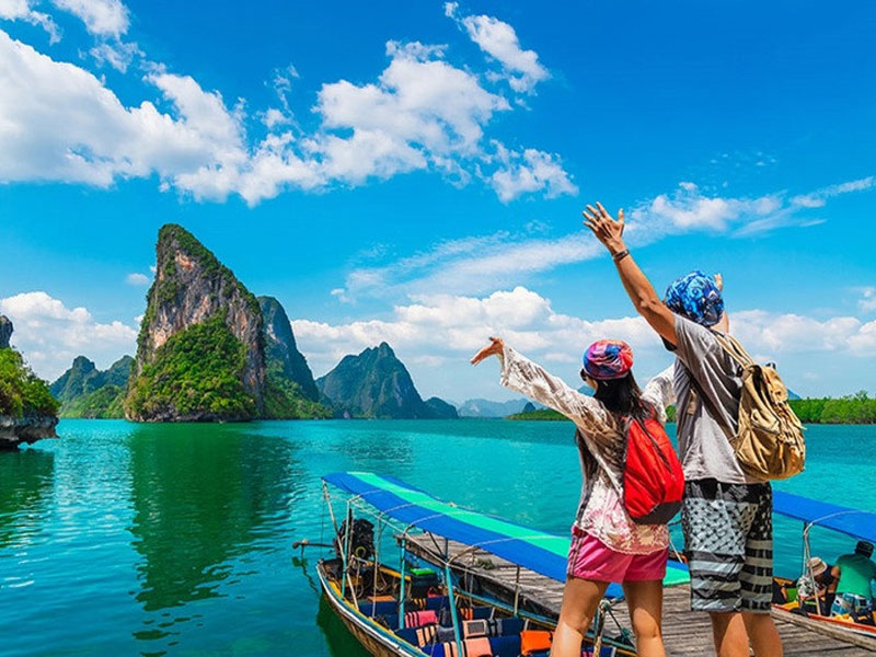 DỊCH VỤ TOUR DU LỊCH TRẢI NGHIỆM