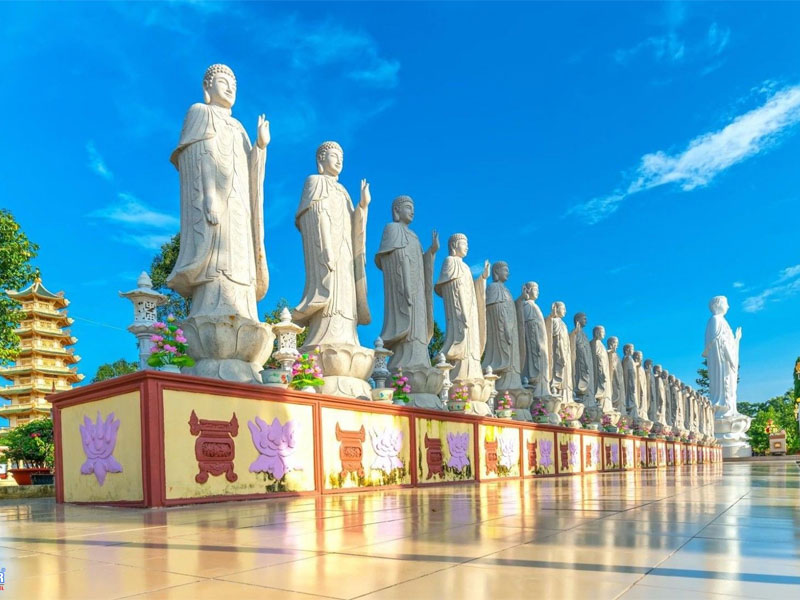 DỊCH VỤ TOUR DU LỊCH HÀNH HƯƠNG