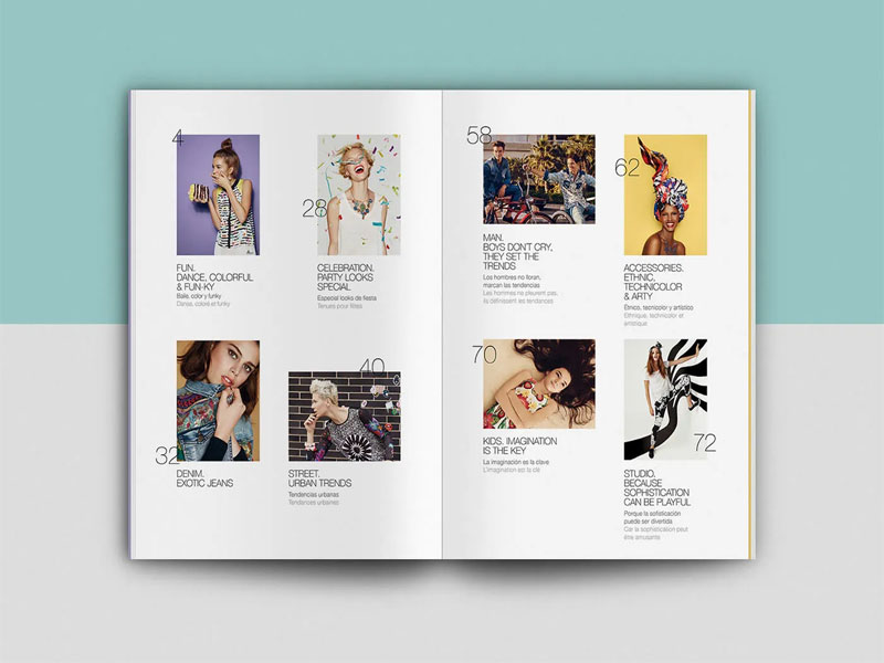 mau-catalogue-dep-thich-hop-cho-nganh-thoi-trang-02.jpg mau-catalogue-dep-thich-hop-cho-nganh-thoi-trang-02.jpg