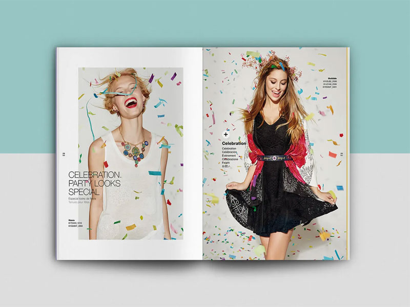 mau-catalogue-dep-thich-hop-cho-nganh-thoi-trang-03.jpg mau-catalogue-dep-thich-hop-cho-nganh-thoi-trang-03.jpg