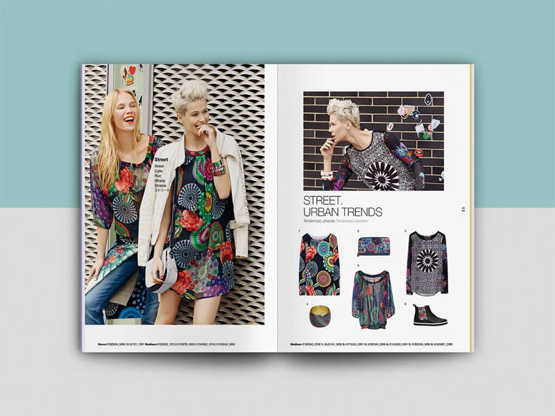 mau-catalogue-dep-thich-hop-cho-nganh-thoi-trang-05.jpg mau-catalogue-dep-thich-hop-cho-nganh-thoi-trang-05.jpg