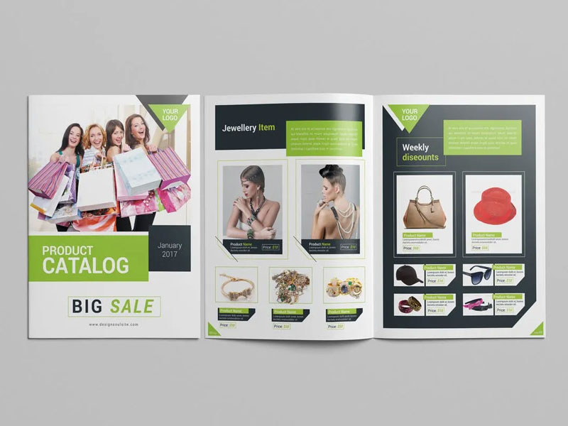 mau-catalogue-dep-thich-hop-cho-nganh-thoi-trang-10.jpg mau-catalogue-dep-thich-hop-cho-nganh-thoi-trang-10.jpg