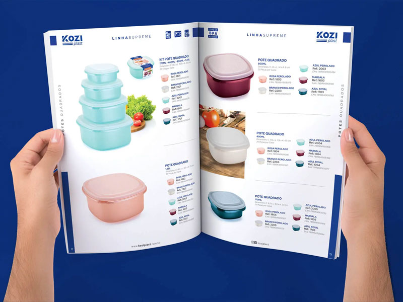 mau-catalogue-san-pham-kozi-02.jpg mau-catalogue-san-pham-kozi-02.jpg