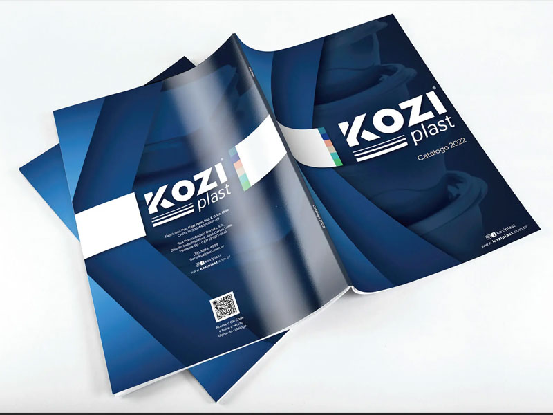 mau-catalogue-san-pham-kozi.jpg mau-catalogue-san-pham-kozi.jpg