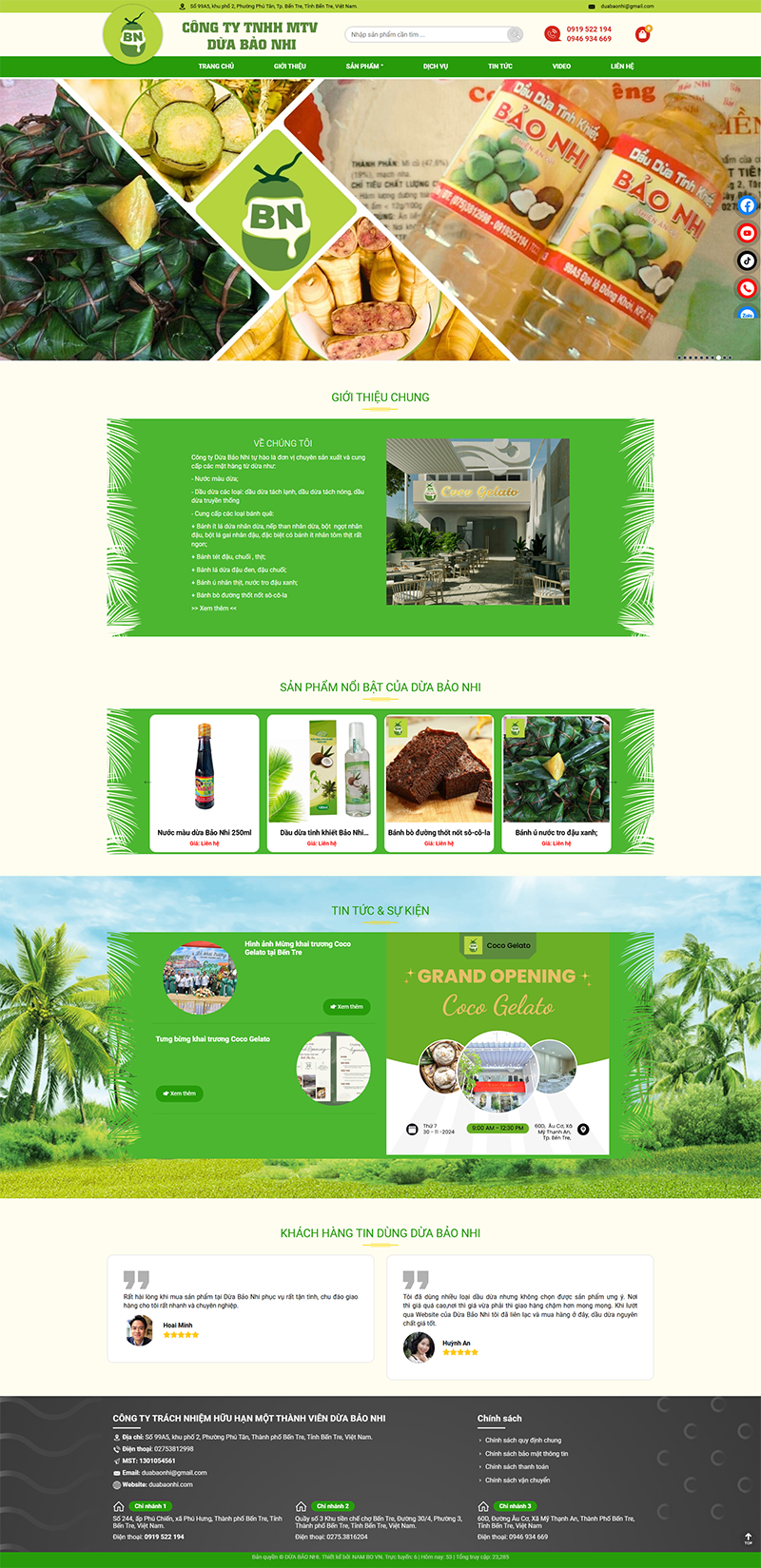 duabaonhi.com