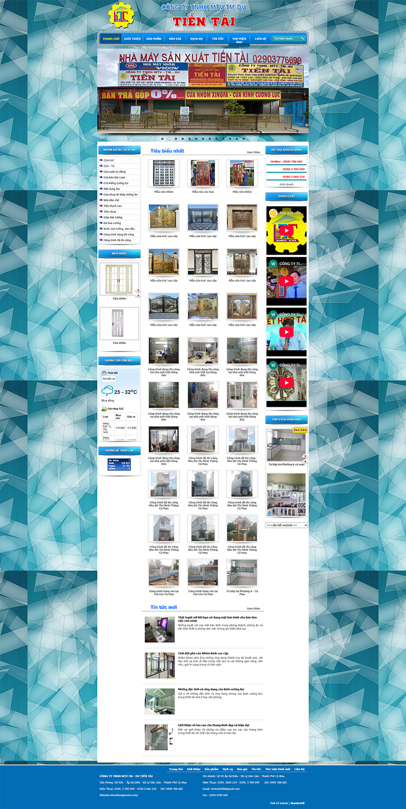nhomkiengtientai.com