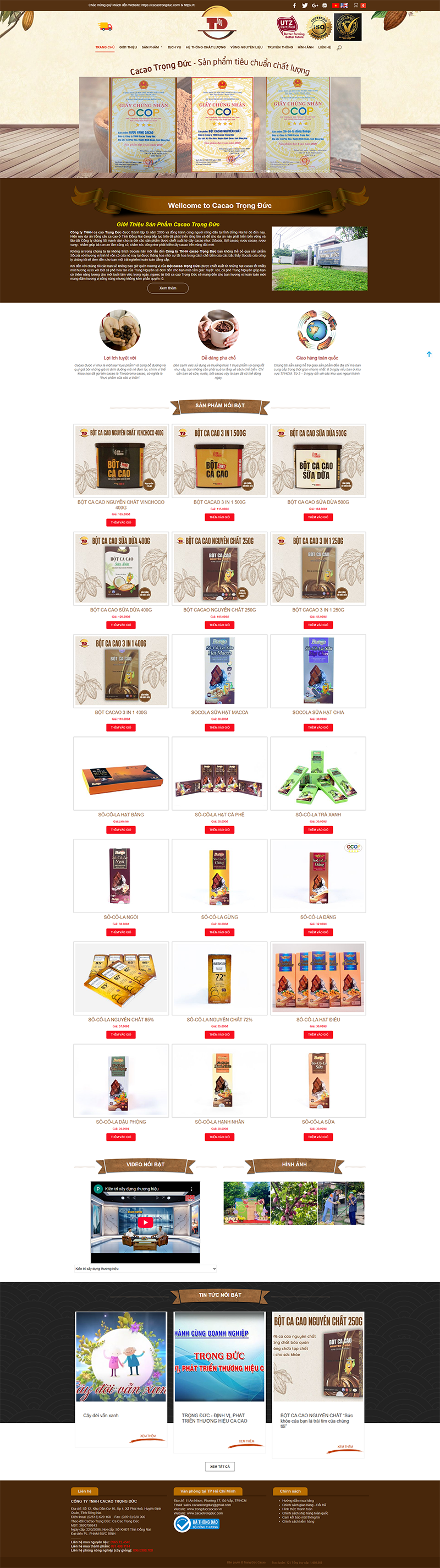 trongduccacao.vn